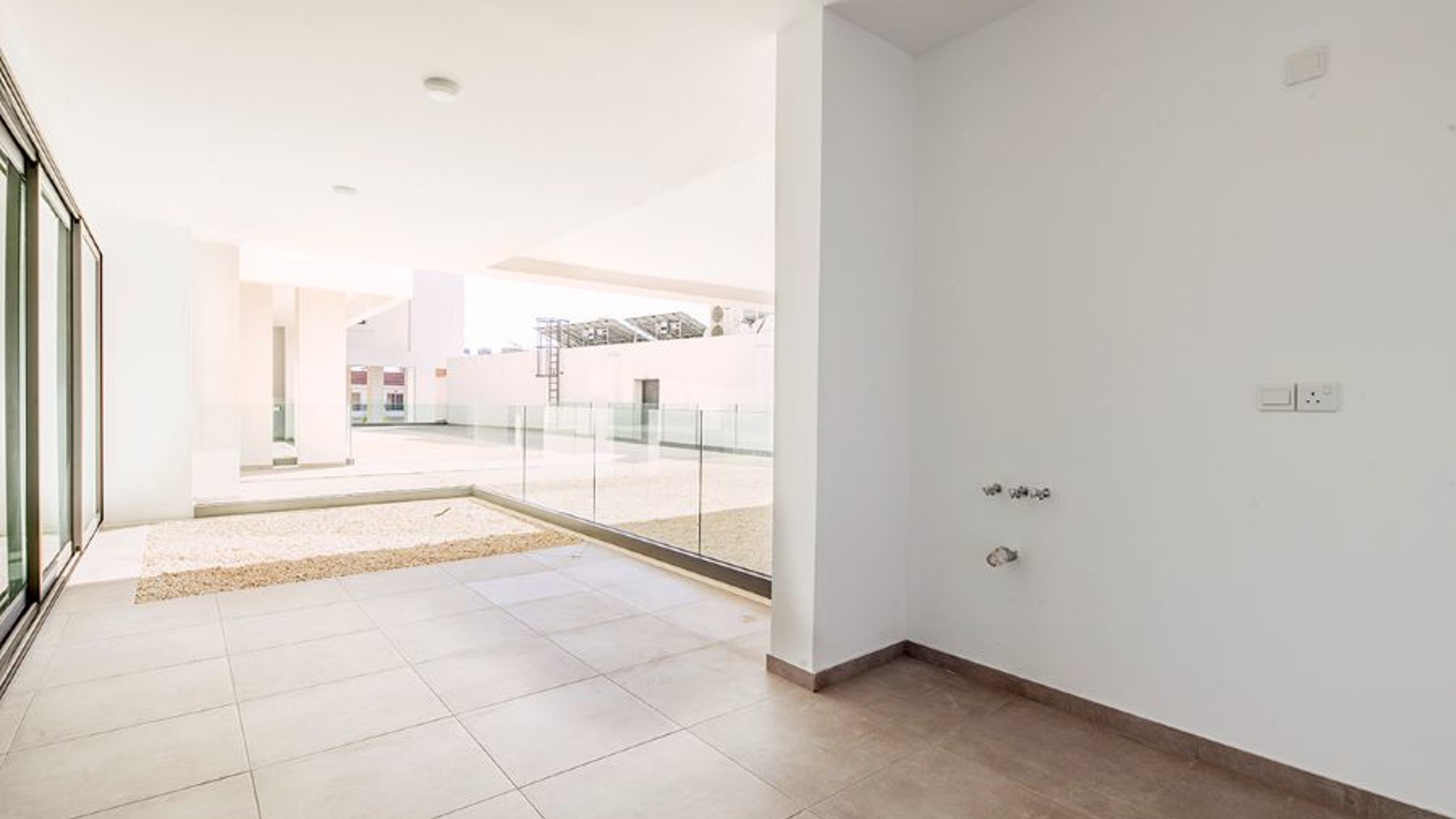 2 bedrooms Apartment in Papas, Limassol, Cyprus No. 29535