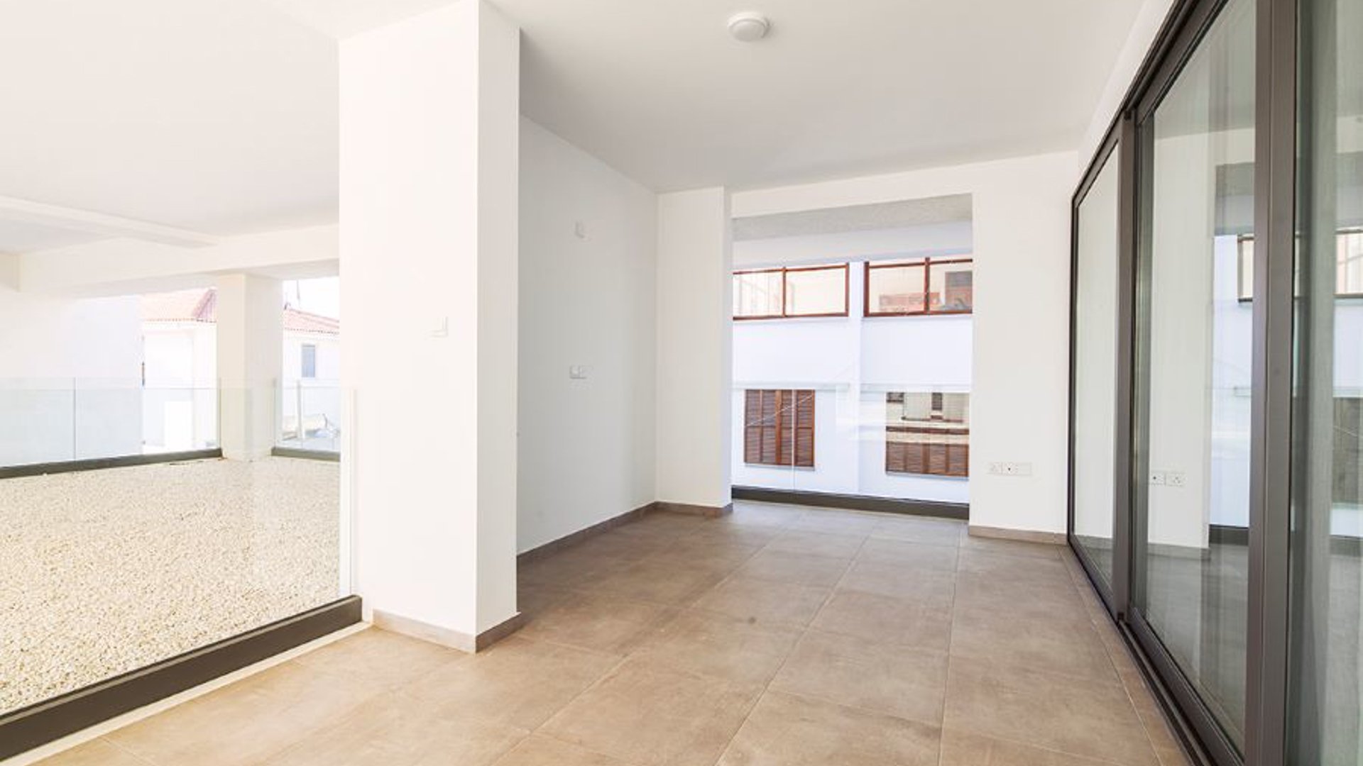 2 bedrooms Apartment in Papas, Limassol, Cyprus No. 29535