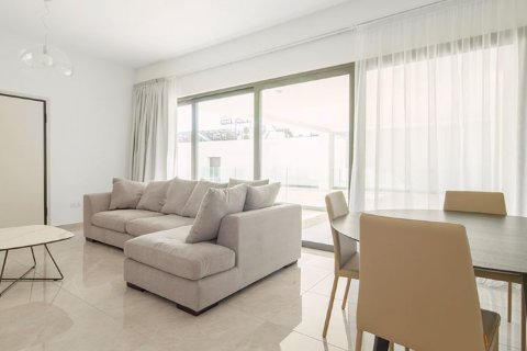 2 bedrooms Apartment in Papas, Limassol, Cyprus No. 29535