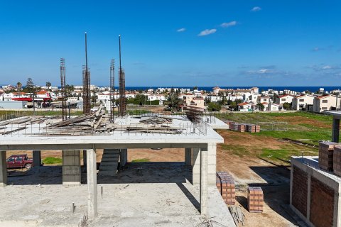 4 bedrooms Villa in Protaras, Ammochostos,  No. 39375 6