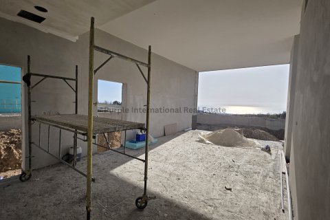 3 bedrooms Bungalow in Tala, Paphos,  No. 39380 7