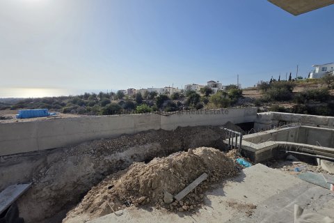 3 bedrooms Bungalow in Tala, Paphos,  No. 39380 9