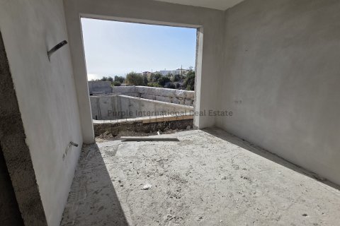 3 bedrooms Bungalow in Tala, Paphos,  No. 39380 6