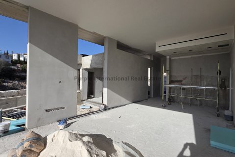 3 bedrooms Bungalow in Tala, Paphos,  No. 39380 8