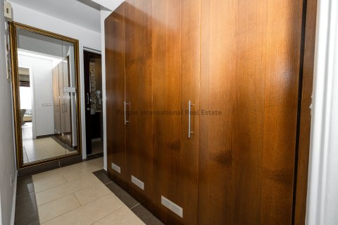 2 bedrooms Apartment in Oroklini, Larnaka,  No. 39376 22