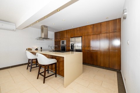 2 bedrooms Apartment in Oroklini, Larnaka,  No. 39376 5