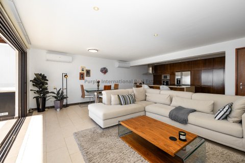 2 bedrooms Apartment in Oroklini, Larnaka,  No. 39376 17