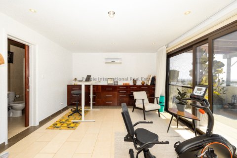 2 bedrooms Apartment in Oroklini, Larnaka,  No. 39376 21