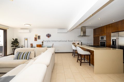 2 bedrooms Apartment in Oroklini, Larnaka,  No. 39376 13