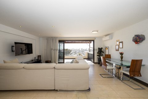 2 bedrooms Apartment in Oroklini, Larnaka,  No. 39376 18