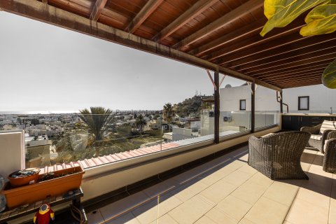 2 bedrooms Apartment in Oroklini, Larnaka,  No. 39376 27