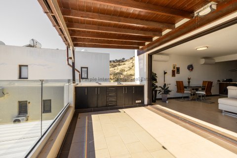 2 bedrooms Apartment in Oroklini, Larnaka,  No. 39376 19