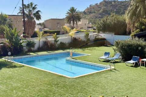 2 bedrooms Apartment in Oroklini, Larnaka,  No. 39376 29