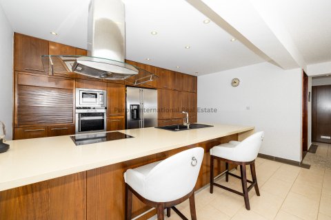 2 bedrooms Apartment in Oroklini, Larnaka,  No. 39376 14