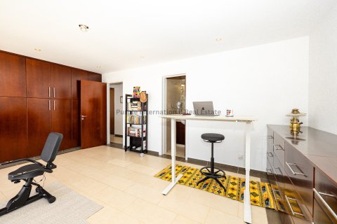 2 bedrooms Apartment in Oroklini, Larnaka,  No. 39376 26