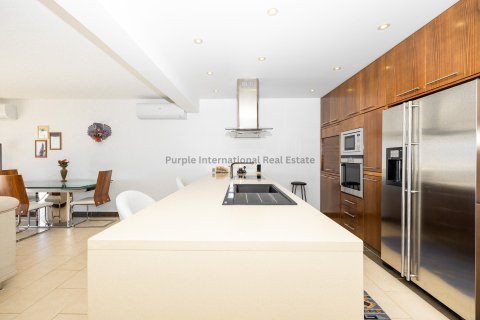 2 bedrooms Apartment in Oroklini, Larnaka,  No. 39376 16