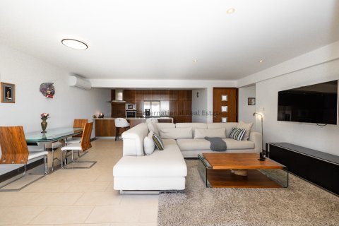 2 bedrooms Apartment in Oroklini, Larnaka,  No. 39376 11