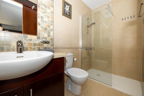 2 bedrooms Apartment in Oroklini, Larnaka,  No. 39376 24