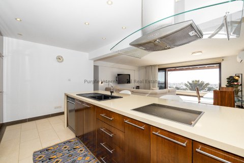 2 bedrooms Apartment in Oroklini, Larnaka,  No. 39376 7