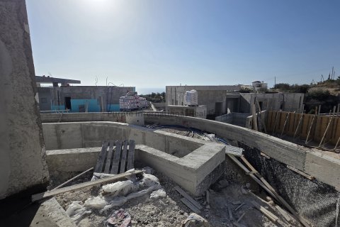 3 bedrooms Villa in Tala, Paphos,  No. 39379 10