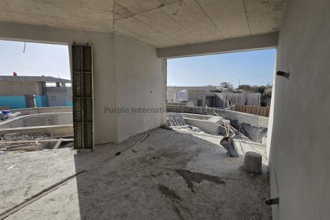 3 bedrooms Villa in Tala, Paphos,  No. 39379 6