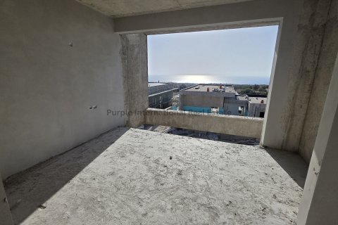 3 bedrooms Villa in Tala, Paphos,  No. 39379 5