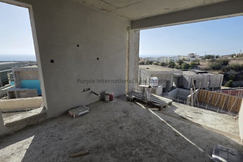 3 bedrooms Villa in Tala, Paphos,  No. 39379 9