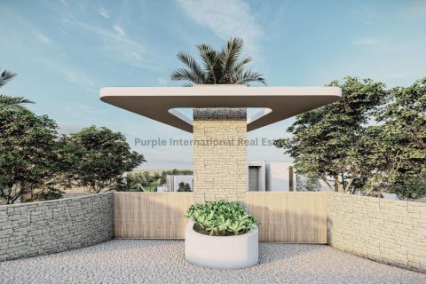 3 bedrooms Villa in Tala, Paphos,  No. 39379 15