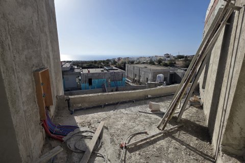 3 bedrooms Villa in Tala, Paphos,  No. 39379 11