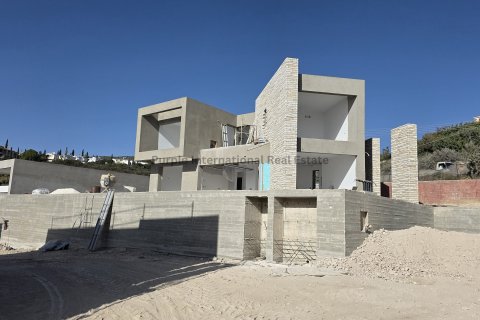 3 bedrooms Villa in Tala, Paphos,  No. 39379 13