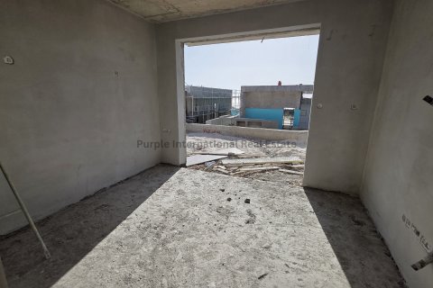 3 bedrooms Villa in Tala, Paphos,  No. 39379 8