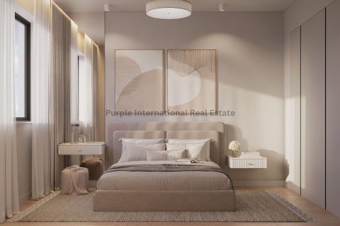 2 bedrooms Apartment in Germasogeia, Limassol,  No. 39377 7