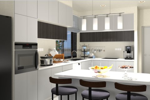 4 bedrooms Villa in Protaras, Ammochostos,  No. 39374 7