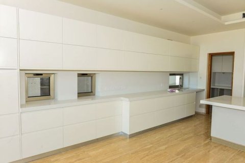 4 chambres Villa à Chloraka, Paphos,  No. 46117 14