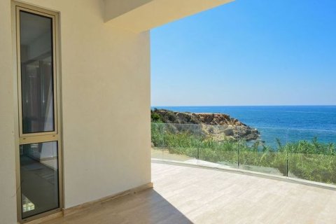 4 chambres Villa à Chloraka, Paphos,  No. 46119 10