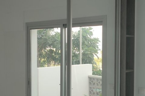 Квартира с 2 спальнями в Меса Хорио, Пафос, № 48673 8