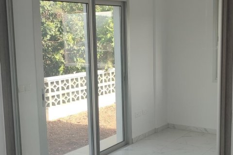 Квартира с 2 спальнями в Меса Хорио, Пафос, № 48673 9