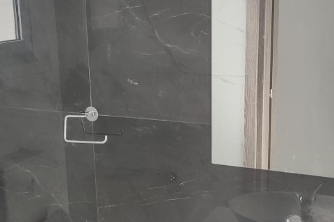 Квартира с 2 спальнями в Меса Хорио, Пафос, № 48673 19