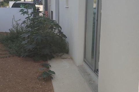 Квартира с 2 спальнями в Меса Хорио, Пафос, № 48673 6
