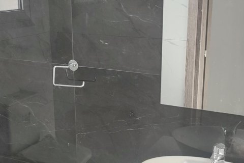 Квартира с 2 спальнями в Меса Хорио, Пафос, № 48673 18