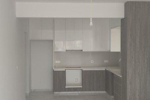 Квартира с 2 спальнями в Меса Хорио, Пафос, № 48673 12