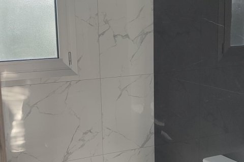 Квартира с 2 спальнями в Меса Хорио, Пафос, № 48673 16