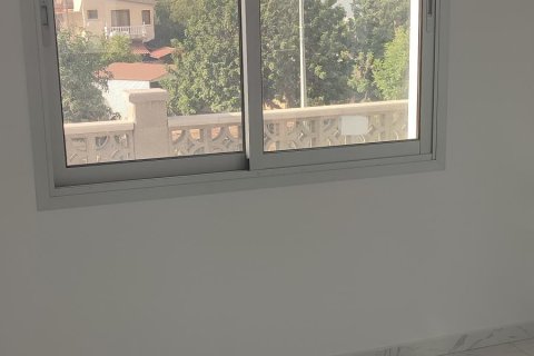 Квартира с 2 спальнями в Меса Хорио, Пафос, № 48673 15