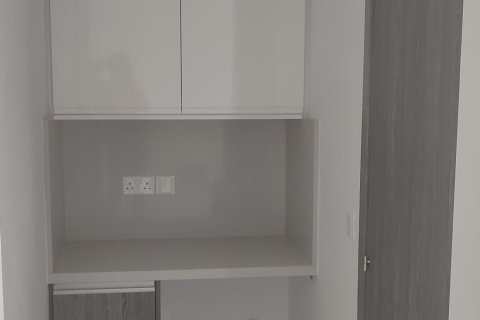 Квартира с 2 спальнями в Меса Хорио, Пафос, № 48673 17