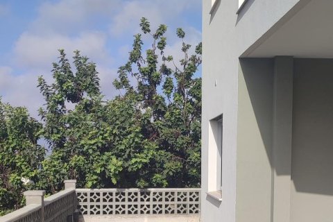 Квартира с 2 спальнями в Меса Хорио, Пафос, № 48673 5