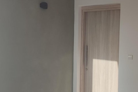 Квартира с 2 спальнями в Меса Хорио, Пафос, № 48673 20