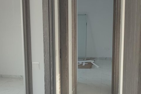 Квартира с 2 спальнями в Меса Хорио, Пафос, № 48673 11