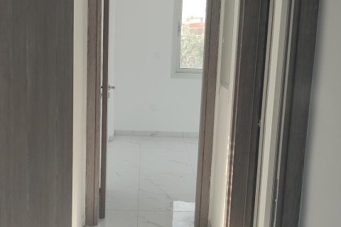 Квартира с 2 спальнями в Меса Хорио, Пафос, № 48673 10