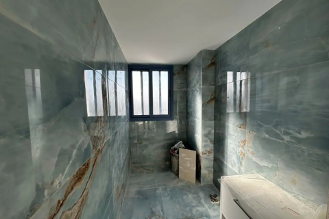 3 bedrooms Villa in Pegeia, Paphos,  No. 49006 10