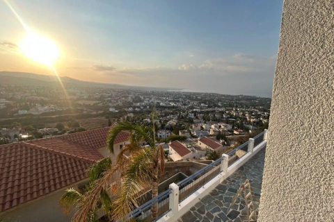 3 bedrooms Villa in Pegeia, Paphos,  No. 49006 5